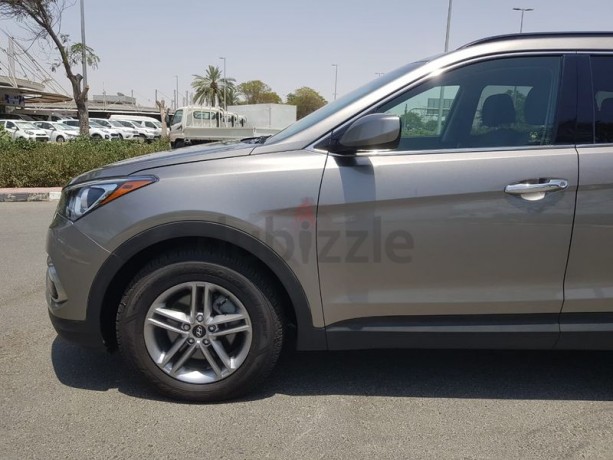 santa-fe-sport-aed-1316monthly-0-dp-under-warranty-free-service-big-1