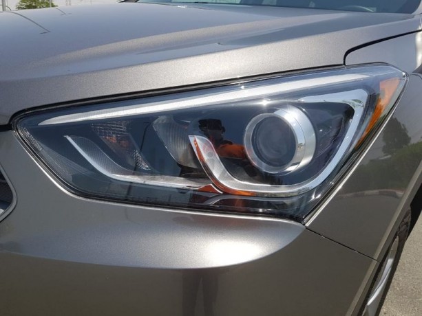 santa-fe-sport-aed-1316monthly-0-dp-under-warranty-free-service-big-0