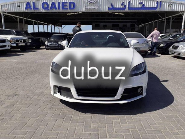 audi-tt-gcc-2014-in-very-good-condition-big-7