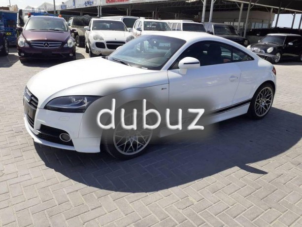 audi-tt-gcc-2014-in-very-good-condition-big-6