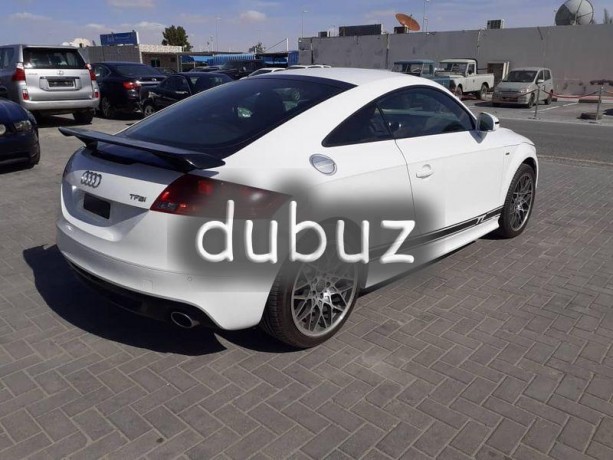 audi-tt-gcc-2014-in-very-good-condition-big-4