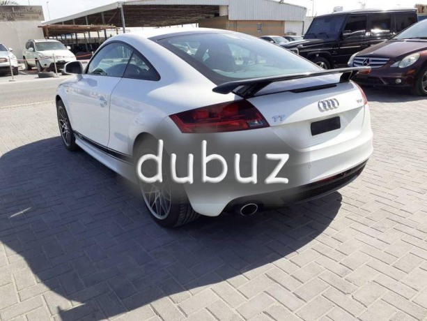 audi-tt-gcc-2014-in-very-good-condition-big-3