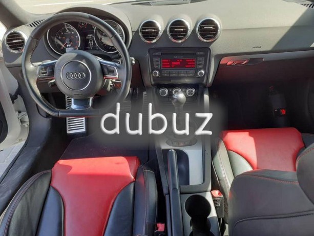 audi-tt-gcc-2014-in-very-good-condition-big-2