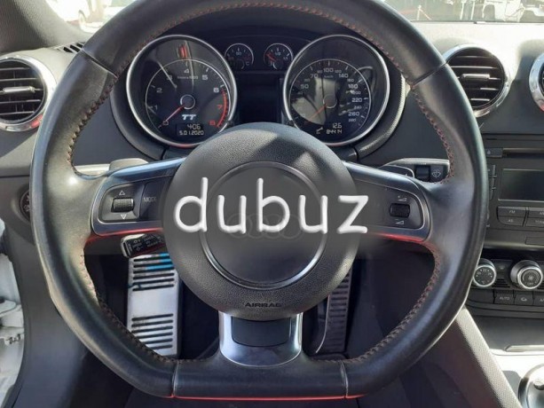 audi-tt-gcc-2014-in-very-good-condition-big-1