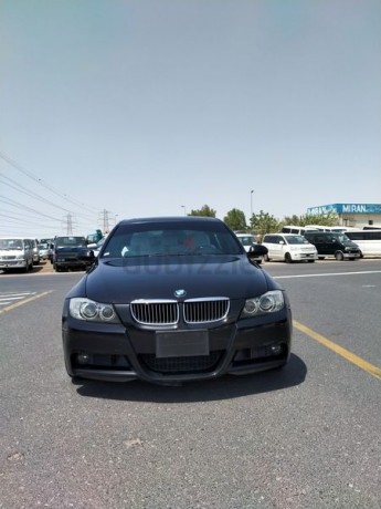 bmw-330i-japan-imported-big-15
