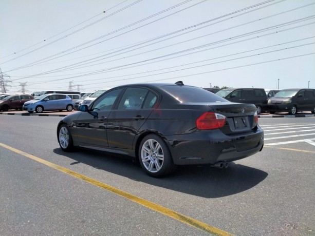 bmw-330i-japan-imported-big-14