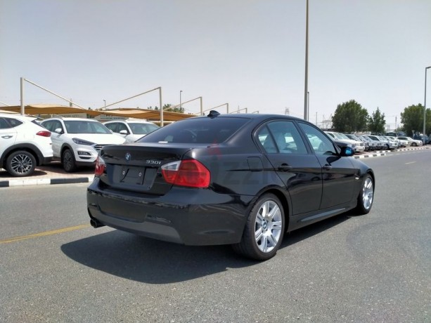 bmw-330i-japan-imported-big-13