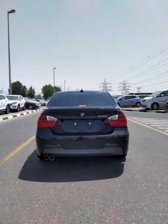 bmw-330i-japan-imported-big-12