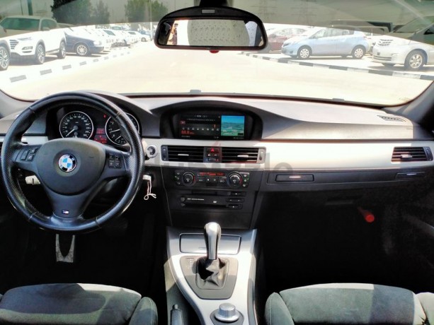 bmw-330i-japan-imported-big-10