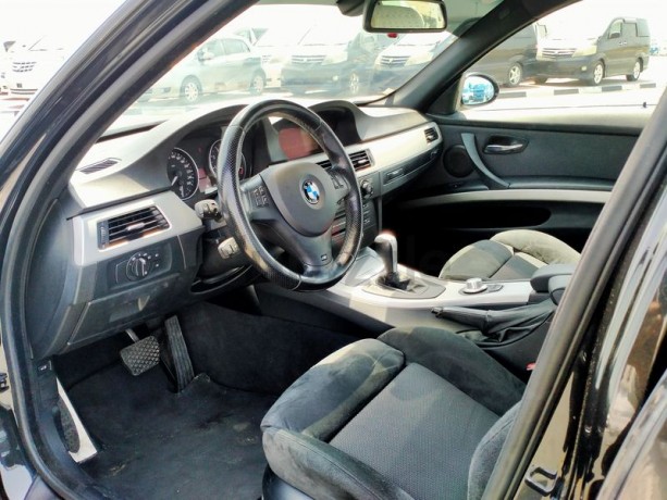 bmw-330i-japan-imported-big-8
