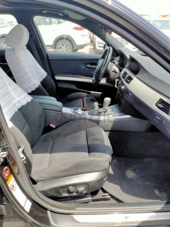 bmw-330i-japan-imported-big-4