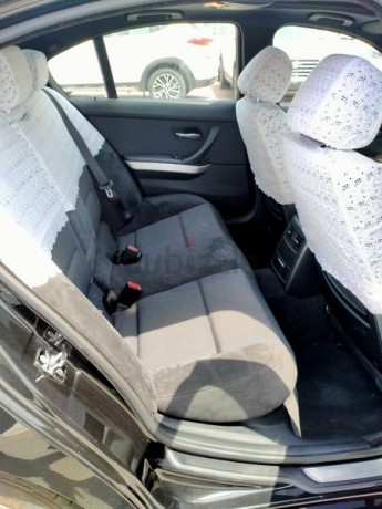 bmw-330i-japan-imported-big-3