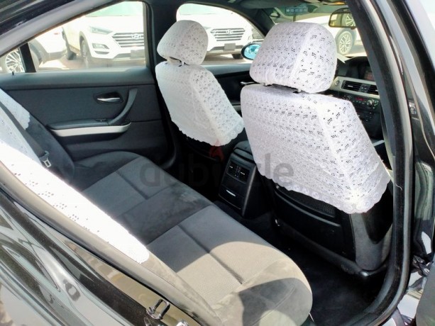 bmw-330i-japan-imported-big-2