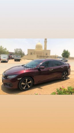 honda-civic-rs-big-3
