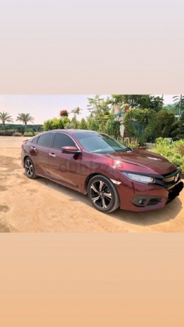 honda-civic-rs-big-1