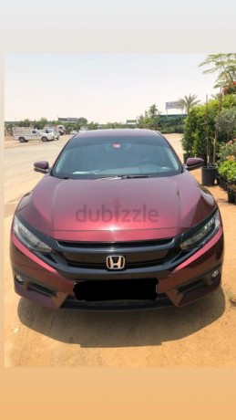 honda-civic-rs-big-0