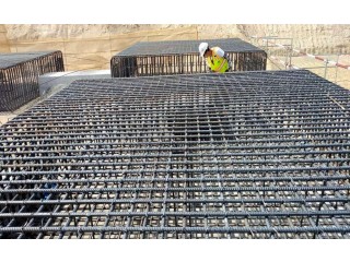 
                        معي عماله نجاره وحداده نشتغل من الباطن او يوميات ونرجو التواصل للعمل انشاء الله                                            