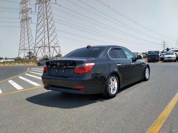 bmw-525i-japan-imported-big-13