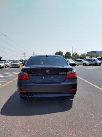 bmw-525i-japan-imported-big-12