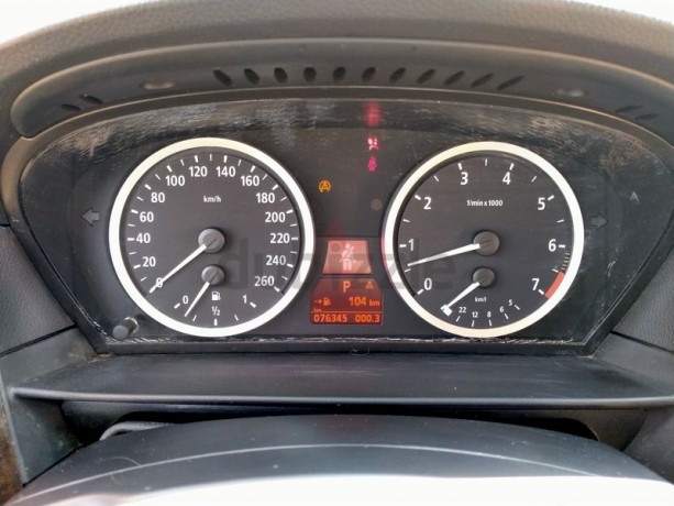 bmw-525i-japan-imported-big-11