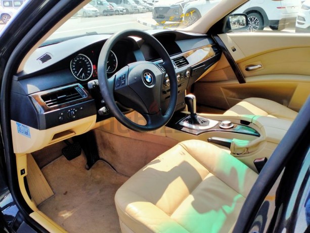 bmw-525i-japan-imported-big-8