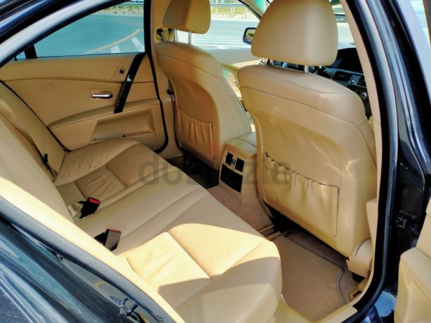 bmw-525i-japan-imported-big-1