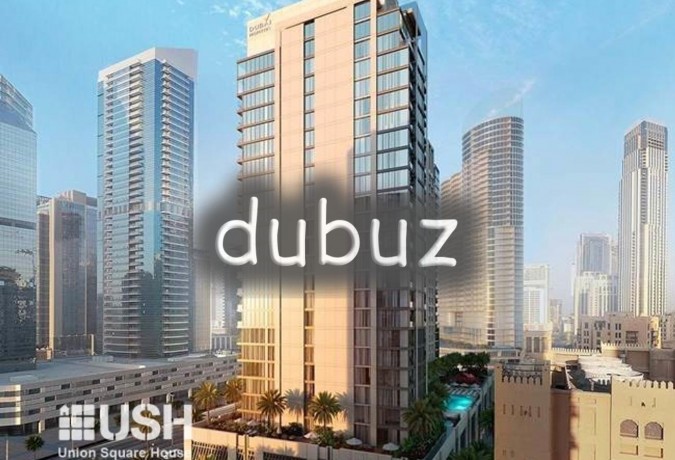 bellevue-towers-i-dubai-properties-big-2