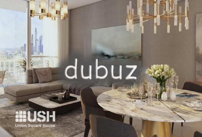 bellevue-towers-i-dubai-properties-big-1