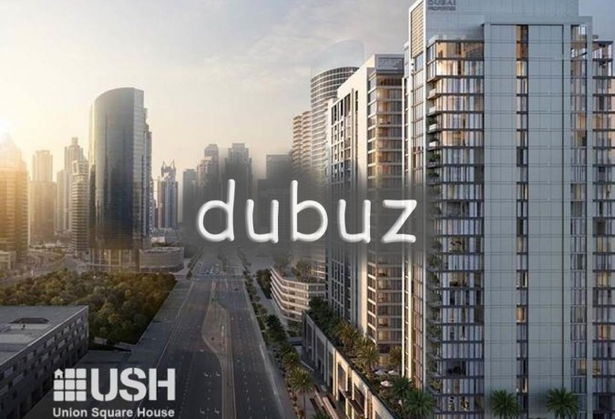 bellevue-towers-i-dubai-properties-big-0