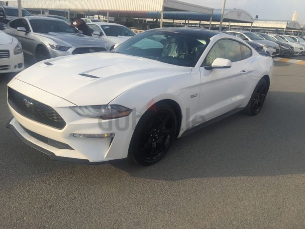 ford-mostnj-oard-amryky-gt-oard-amryky-2019-big-10