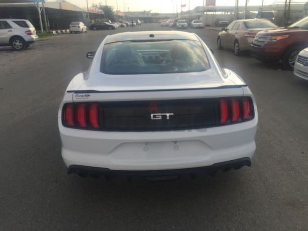 ford-mostnj-oard-amryky-gt-oard-amryky-2019-big-9