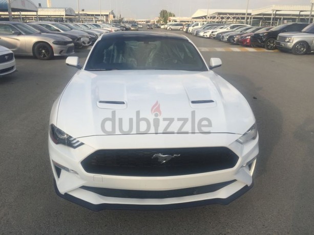 ford-mostnj-oard-amryky-gt-oard-amryky-2019-big-7
