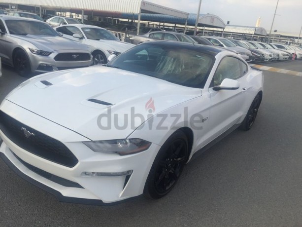 ford-mostnj-oard-amryky-gt-oard-amryky-2019-big-6