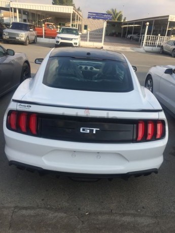 ford-mostnj-oard-amryky-gt-oard-amryky-2019-big-4