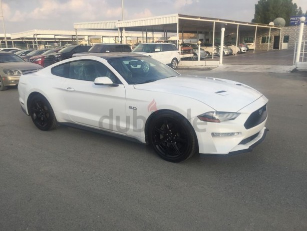 ford-mostnj-oard-amryky-gt-oard-amryky-2019-big-3
