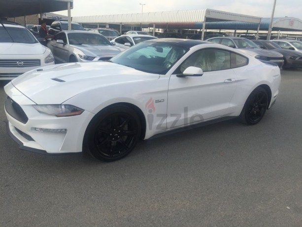 ford-mostnj-oard-amryky-gt-oard-amryky-2019-big-2