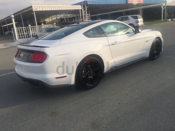 ford-mostnj-oard-amryky-gt-oard-amryky-2019-big-1