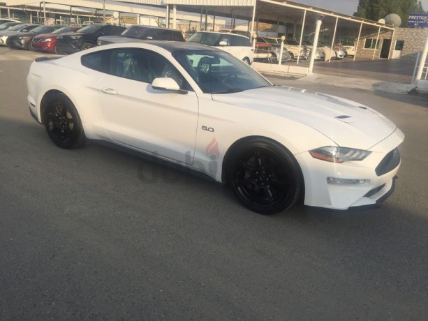 ford-mostnj-oard-amryky-gt-oard-amryky-2019-big-0