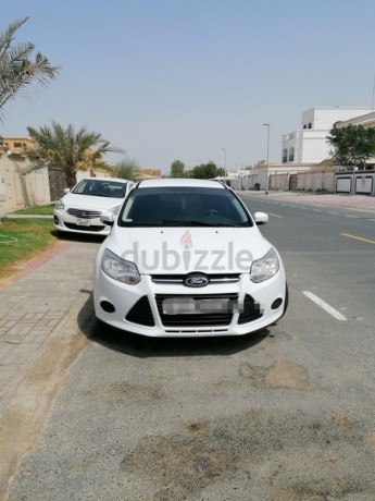 ford-focus-2014-excellent-condition-for-sale-big-6