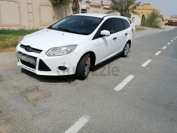 ford-focus-2014-excellent-condition-for-sale-big-5