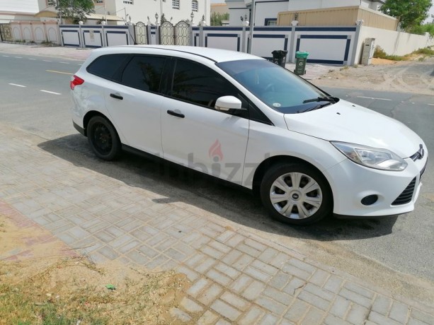 ford-focus-2014-excellent-condition-for-sale-big-4