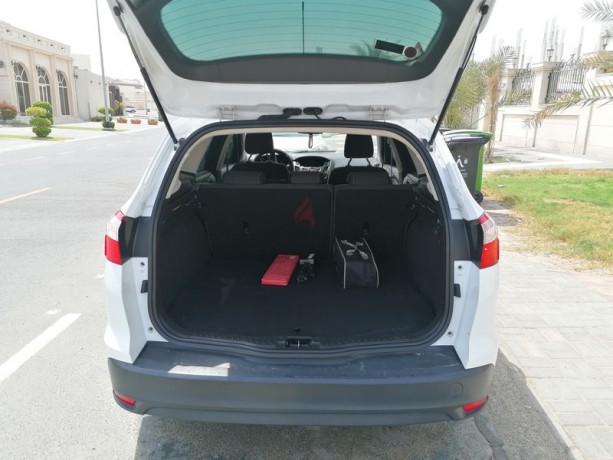 ford-focus-2014-excellent-condition-for-sale-big-1
