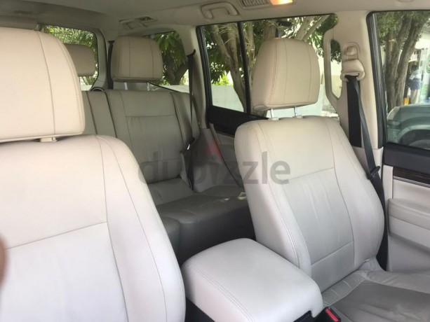 mitsubishi-pejero-2019-big-0
