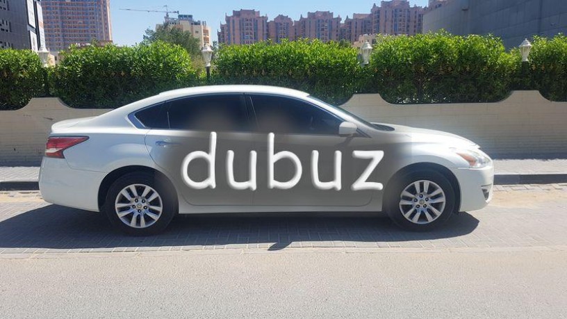 nissan-altima-25s-2016-gcc-in-good-condition-big-4