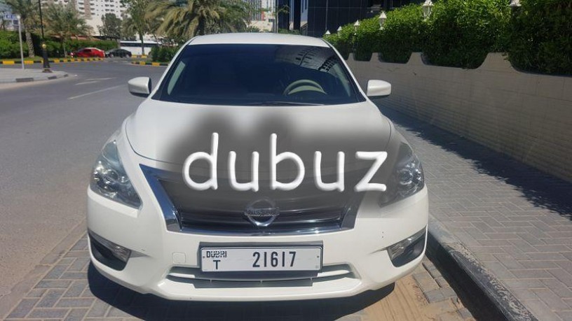 nissan-altima-25s-2016-gcc-in-good-condition-big-3