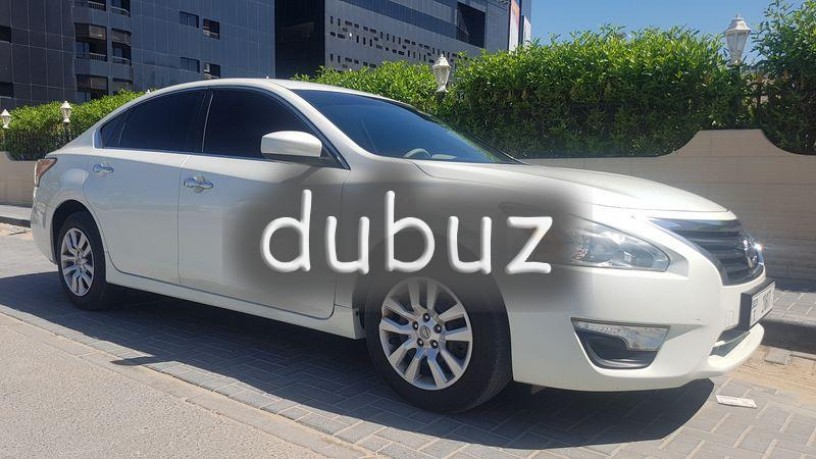 nissan-altima-25s-2016-gcc-in-good-condition-big-2