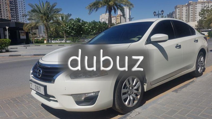 nissan-altima-25s-2016-gcc-in-good-condition-big-0