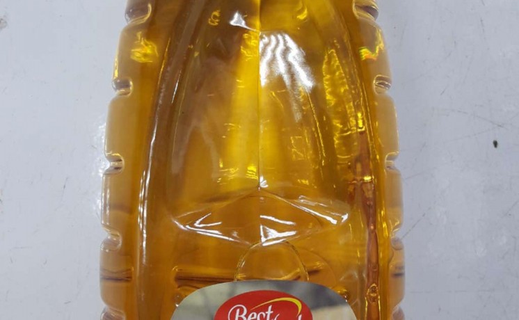 aard-khas-hot-offer-big-1
