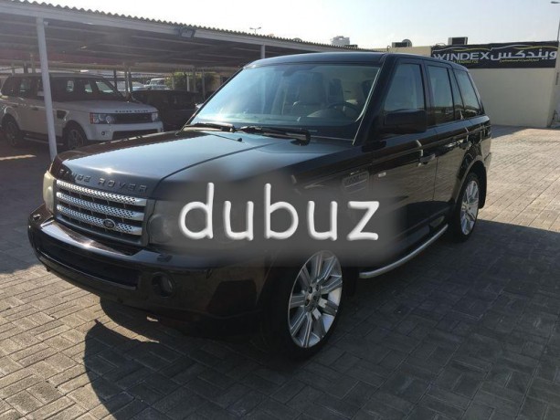 range-rover-sport-supercharged-big-2