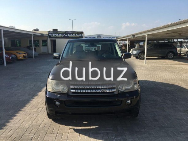 range-rover-sport-supercharged-big-1